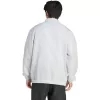 adidas Entrada 26 Presentation Herren-Sweatshirt Grau M