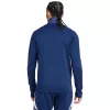adidas Herren Tiro 24 Winterized Hoodie Team Navy Blue/Weiß Größe M