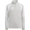adidas Tiro 26 League Trainingsjacke Junior Grau 164cm