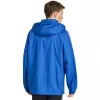 adidas Herren Tiro 26 League Windbreaker-Jacke Blau 2XL