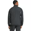 adidas Herren Tiro 25 Competition Presentation Trainingsjacke Schwarz M