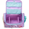Tonies HörSpiel Transporter - Peppa Pig Tragetasche für Toniebox und Tonies-Figuren, Pink
