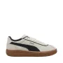 Puma Club Klassika SD Damen-Sneaker Puma Black/Puma White Größe 37
