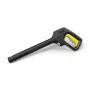 Kärcher G 180 Q COMFORT!Hold Hochdruckpistole, 180 bar, Quick Connect, Kindersicherung