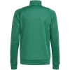 adidas Tiro 24 Trainings-Sweatshirt für Kinder Grün IR7503 152cm