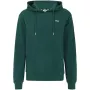 Fila Bengel Herren Sweatshirt FAM0498 60078, Grün, M