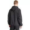 adidas Tiro 24 Herren-Trainingsjacke Schwarz 2XL