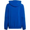 adidas Tiro 24 Junior Trainings-Top Team Royal Blue/Weiß 152cm