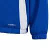 adidas Tiro 24 Junior Trainings-Top Team Royal Blue/Weiß 152cm