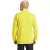 adidas Herren Tiro 24 Trainingsjacke Gelb Größe S