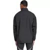 adidas Herren Tiro 25 Competition Allwetterjacke Schwarz L