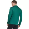 adidas Entrada 26 Trackjacke Herren Grün XL