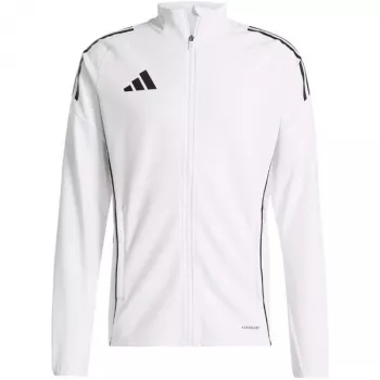 adidas Tiro 25 Competition Trainings-Top Herren Weiß L