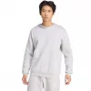 adidas Entrada 26 Herren-Trainings-Sweatshirt Grau M
