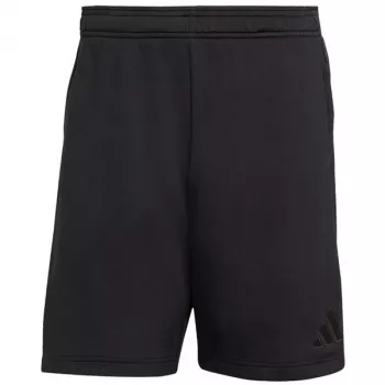 adidas Tiro 25 Travel Shorts Herren Schwarz XL