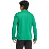 adidas Entrada 26 Herren Trainings-Top Grün Größe S