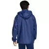 adidas Tiro 26 League Windbreaker Herrenjacke Team Navy Blue 2 L