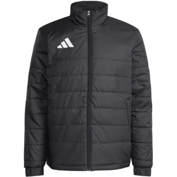 adidas Entrada 26 Light Herren-Trainingsjacke Schwarz XL