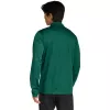 adidas Entrada 26 Herren-Trainingsshirt Grün XL
