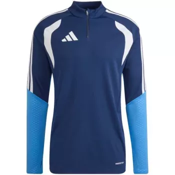 adidas Tiro 26 Competition Trainings-Top Herren Navy Blue M