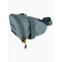 Evoc Seat Bag Tour L Satteltasche