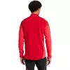 adidas Herren Tiro 25 Competition Trainingsjacke Rot XL