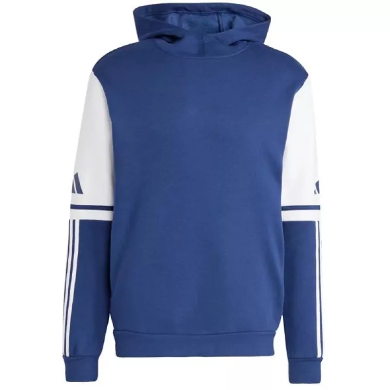 adidas Squadra 25 Sweat-Hoodie Herren Navy Blue JD2972 L
