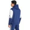 adidas Squadra 25 Sweat-Hoodie Herren Navy Blue JD2972 L