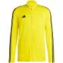 adidas Tiro 23 League Trainings-Tracktop Gelb Herren XL
