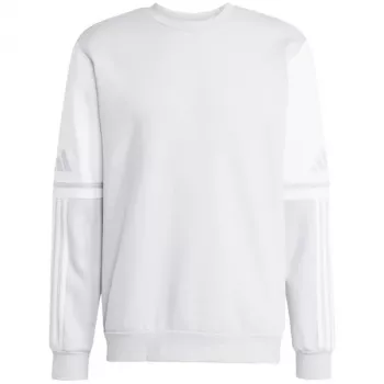 adidas Squadra 25 Sweat Crew Herren-Sweatshirt Grau M