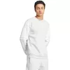 adidas Squadra 25 Sweat Crew Herren-Sweatshirt Grau M
