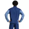 adidas Tiro 25 Competition Präsentations-Trainingsjacke für Herren, Navy Blue M