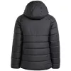 adidas Tiro 24 Winter Kinderjacke Schwarz IP6670 164cm