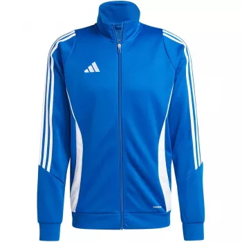 adidas Tiro 24 Trainings-Trikot Herren Team Royal Blue M