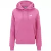 Fila Bruchsal Damen Sweatshirt FAW0703 40106, Rosa, L