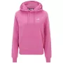Fila Bruchsal Damen Sweatshirt FAW0703 40106, Rosa, L
