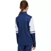 adidas Squadra 25 Trainings-Top Kinder Navy JD3025 164cm