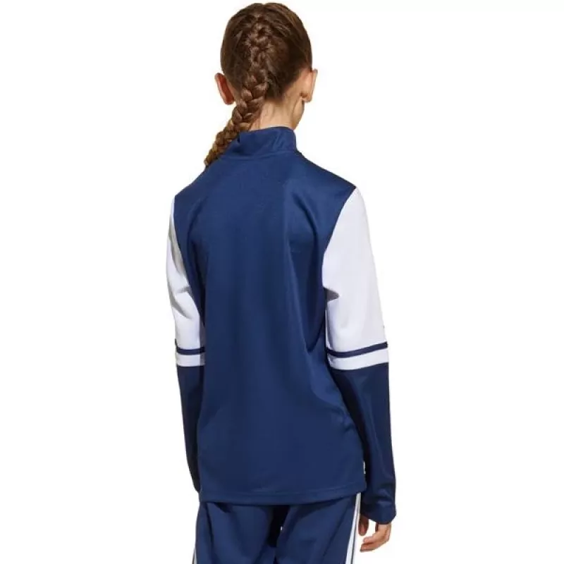 adidas Squadra 25 Trainings-Top Kinder Navy JD3025 164cm