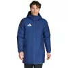 adidas Herren Entrada 26 Stadium Jacke Navy M