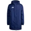 adidas Herren Entrada 26 Stadium Jacke Navy M