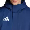 adidas Herren Entrada 26 Stadium Jacke Navy M