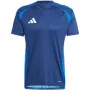 adidas Tiro 24 Competition Match Trikot Herren Navy Blue Größe S