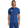 adidas Tiro 24 Competition Match Trikot Herren Navy Blue Größe S