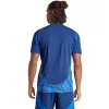 adidas Tiro 24 Competition Match Trikot Herren Navy Blue Größe S