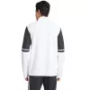 adidas Squadra 25 Trainings-Top Herren Weiß/Schwarz 2XL JD2987