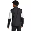 adidas Squadra 25 Trainings-Top Herren Schwarz/Weiß 2XL