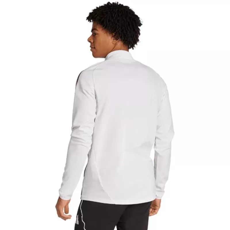 adidas Herren Tiro 25 Competition Trainingsjacke Weiß JM3555 XL