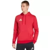 adidas Entrada 26 Hoody Herren Rot S