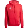 adidas Entrada 26 Hoody Herren Rot S