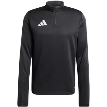 adidas Entrada 26 Trainings-Top Herren Schwarz 2XL